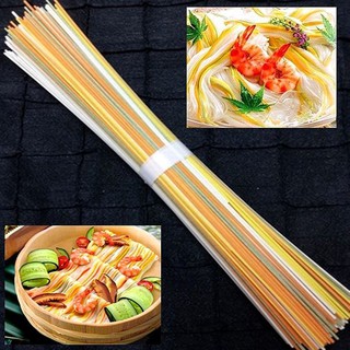 Mì Somen ngũ sắc rau củ 320g cho bé từ 6 tháng