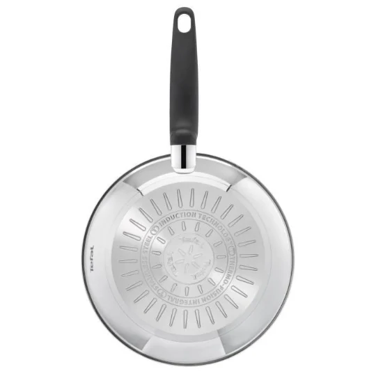 Chảo chiên rán Tefal Primary 26cm - Hàng Nhật chính hãng