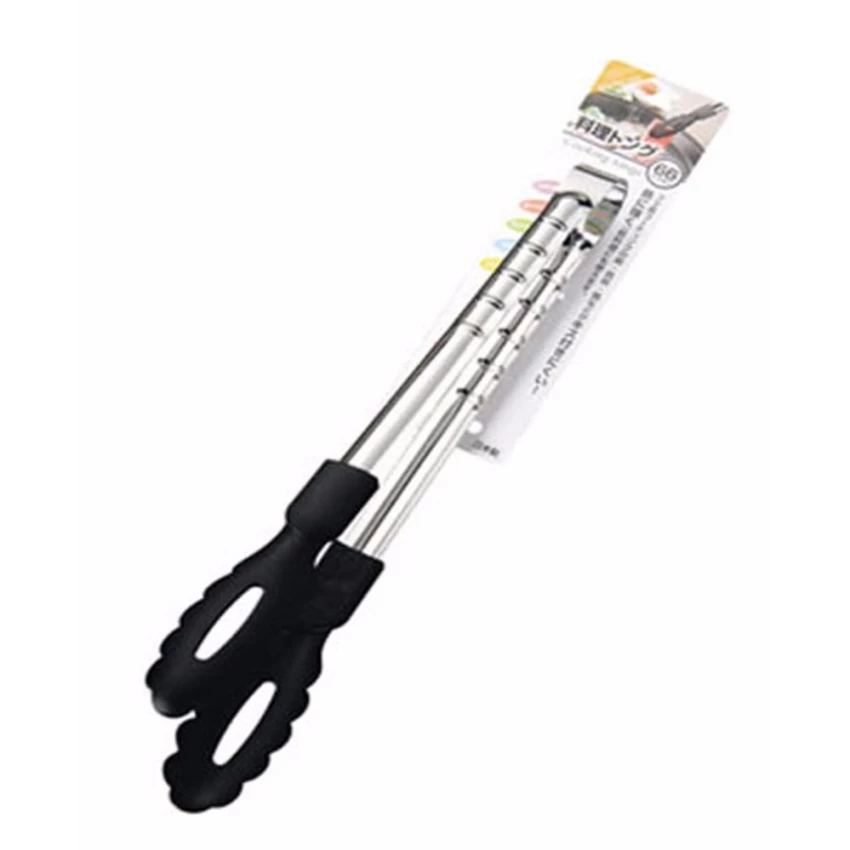 Dụng cụ kẹp đồ nóng- Hàng Nhật nội địa