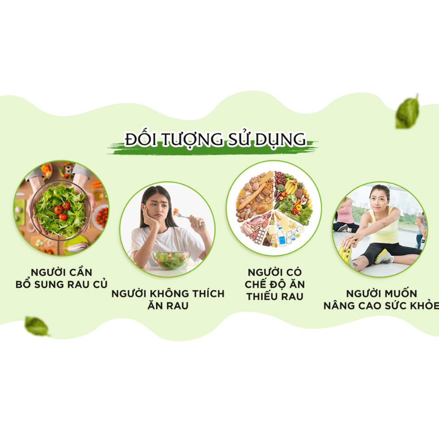 DHC Combo Giảm Mụn Giảm Nóng Trong 30 Ngày Nhật Bản ( Vitamin C, Kẽm, Viên Rau Củ)