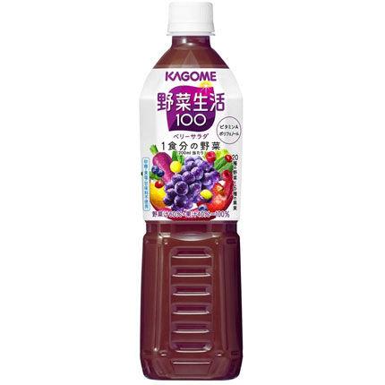 Nước nho Kirin Koiwai Pure Water Grape 1.5 lít