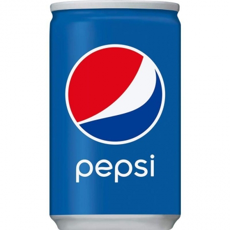 Nước Ngọt Pepsi 160ml - Hàng Nhật nội địa