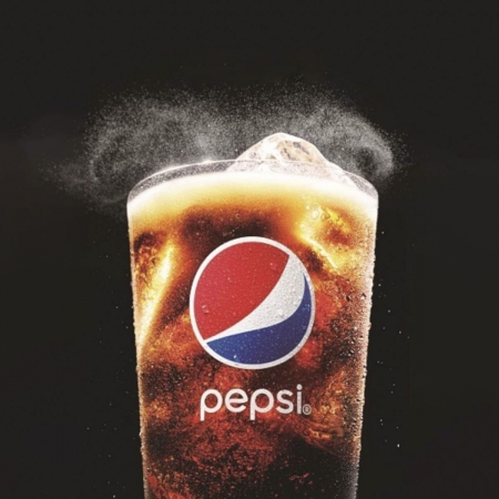 Nước Ngọt Pepsi 160ml - Hàng Nhật nội địa