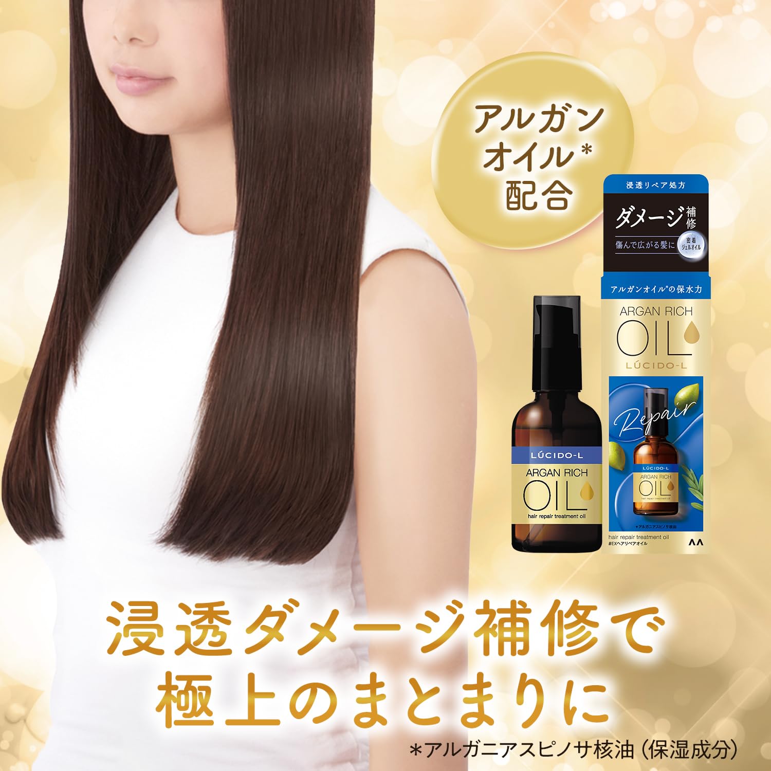 Nhuộm tóc Dược liệu Thái Dương cho tóc đen bóng tự nhiên hương thơm dễ chịu  (Hộp 5gói)