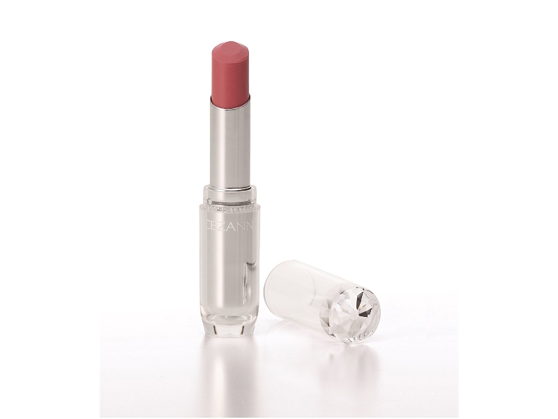 Son môi Nhật Bản CEZANNE Lasting Lip Color PK13 - Hàng Nhật nội địa