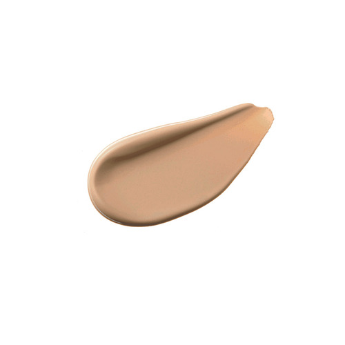 Kem che khuyết điểm chống nắng Cezanne Stretch Cover Concealer màu 20 ( tự nhiên ) - Hàng Nhật nội địa