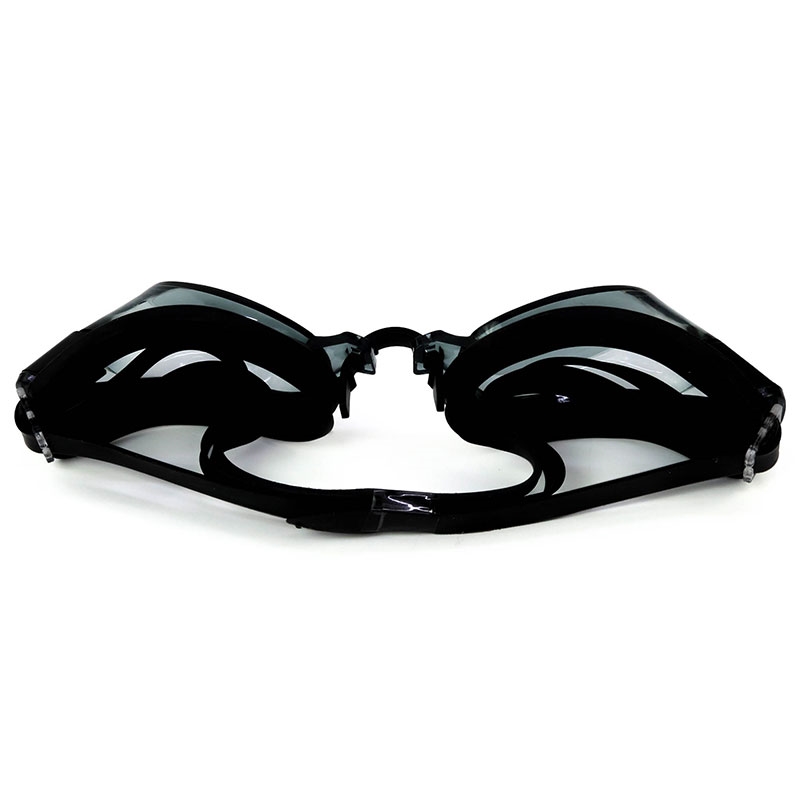 Kính bơi Free size (Nhiều mẫu) Swim Goggle - Hàng Nhật nội địa