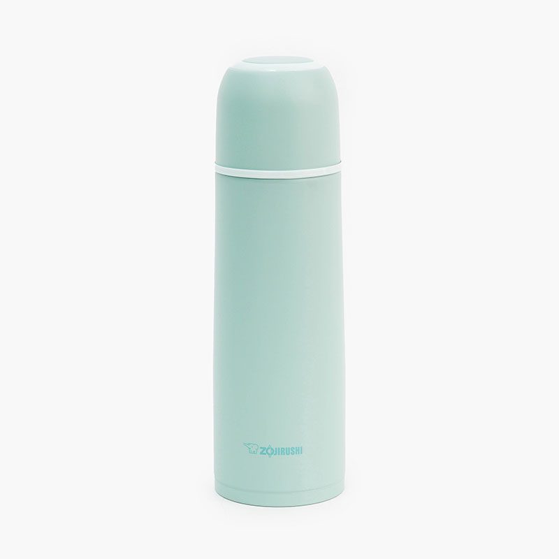 Bình giữ nhiệt nóng - lạnh Zojirushi 500ml SV-GR50E (Xanh lá)- Hàng Nhật chính hãng