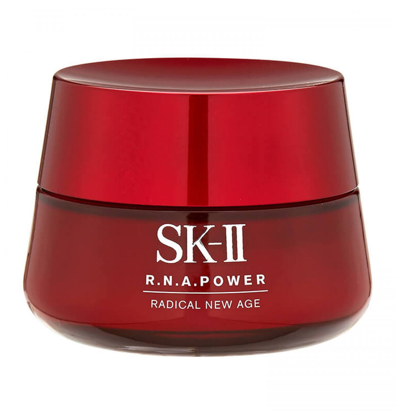 Kem chống lão hóa SK-II R.N.A Power Radical New Age 80g - Hàng Nhật nội địa