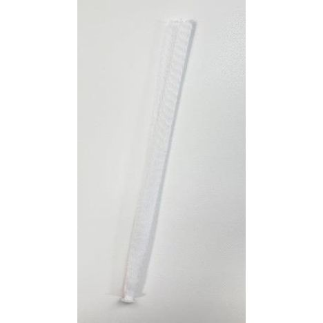 Set 30 túi lưới chắn tóc cho ống thoát nước Okazaki - Hàng Nhật nội địa