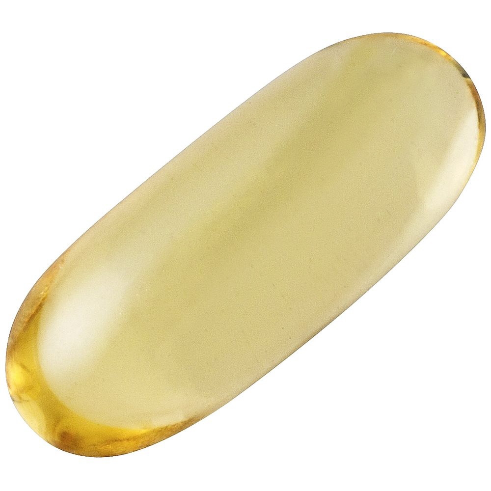 Viên uống dầu cá Nature made Super Fish Oil Nhật Bản 90 viên