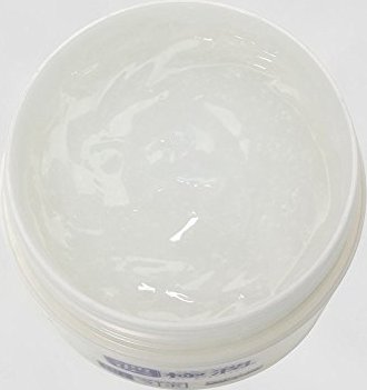 Kem dưỡng ẩm Hada Labo màu trắng - Hàng Nhật nội địa