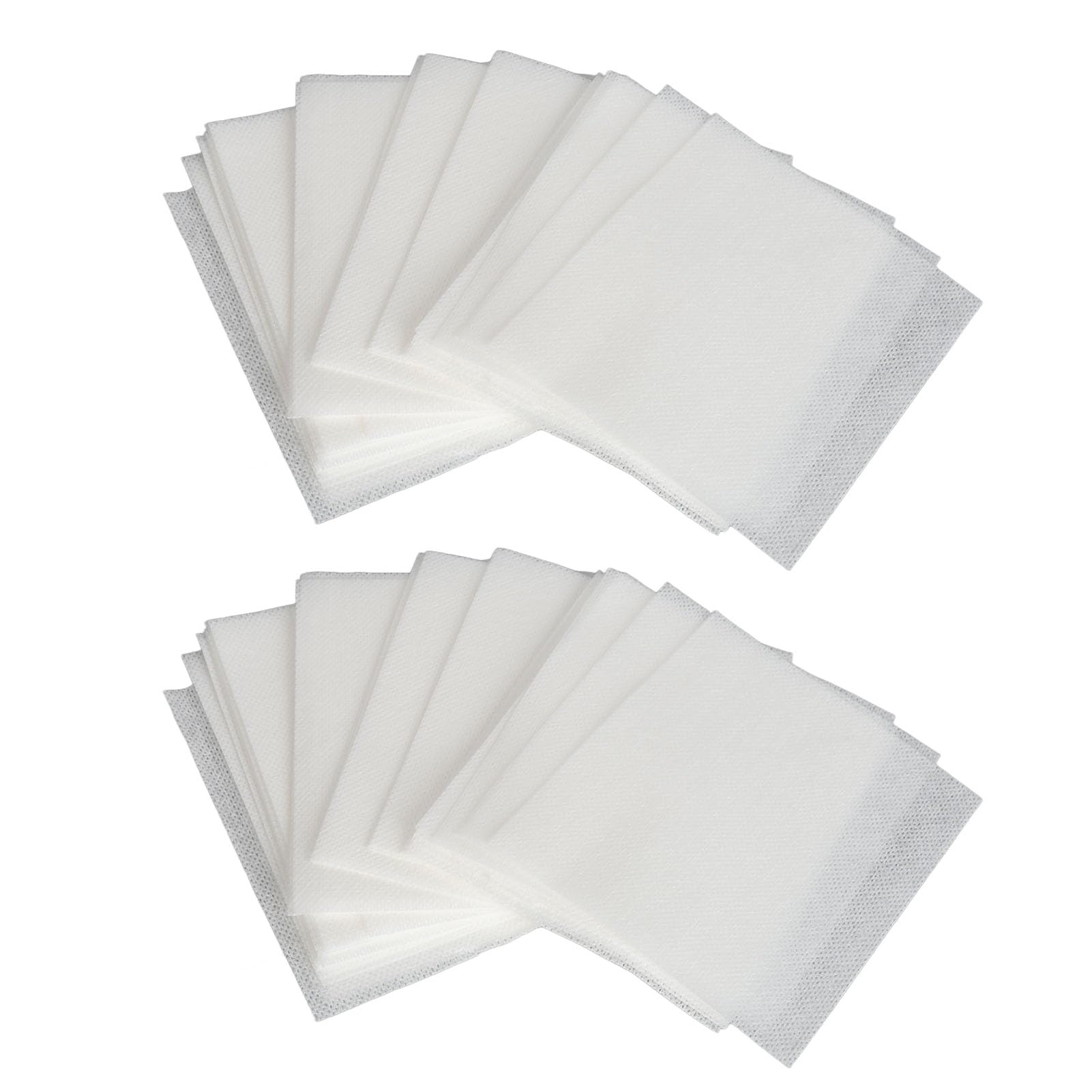 "Gói 15 tờ giấy giặt hút màu, chống lem quần áo" - Hàng Nhật nội địa