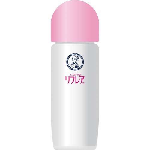 Lăn khử mùi hôi vùng nách Rohto 30ml - Hàng Nhật nội địa