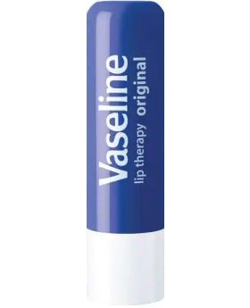 Son dưỡng môi Vaseline Lip Therapy Original Stick 4.8g