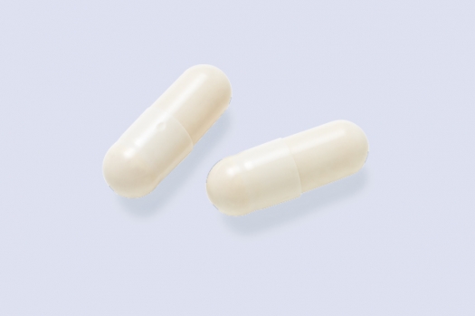 Viên Uống Trẻ Hóa Da N.M.N AISHODO 18.000 mg 90 viên - Hàng Nhật nội địa