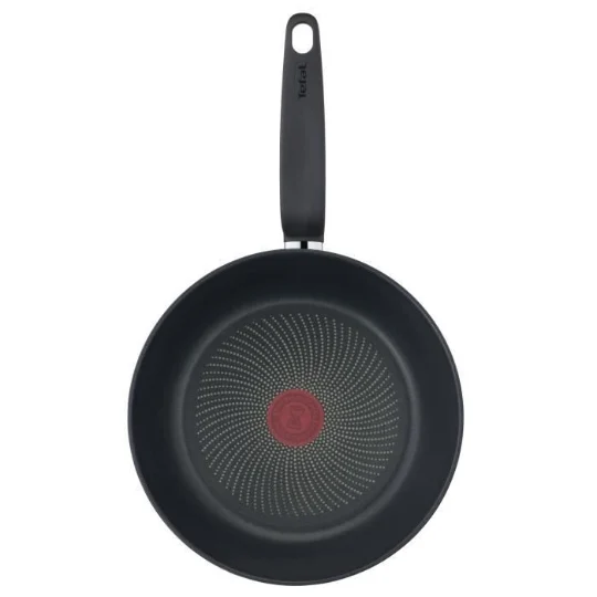 Chảo chiên rán Tefal Primary 26cm - Hàng Nhật chính hãng