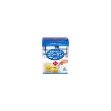 Collagen hanamai da cá ( đã phân loại) - Hàng Nhật nội địa