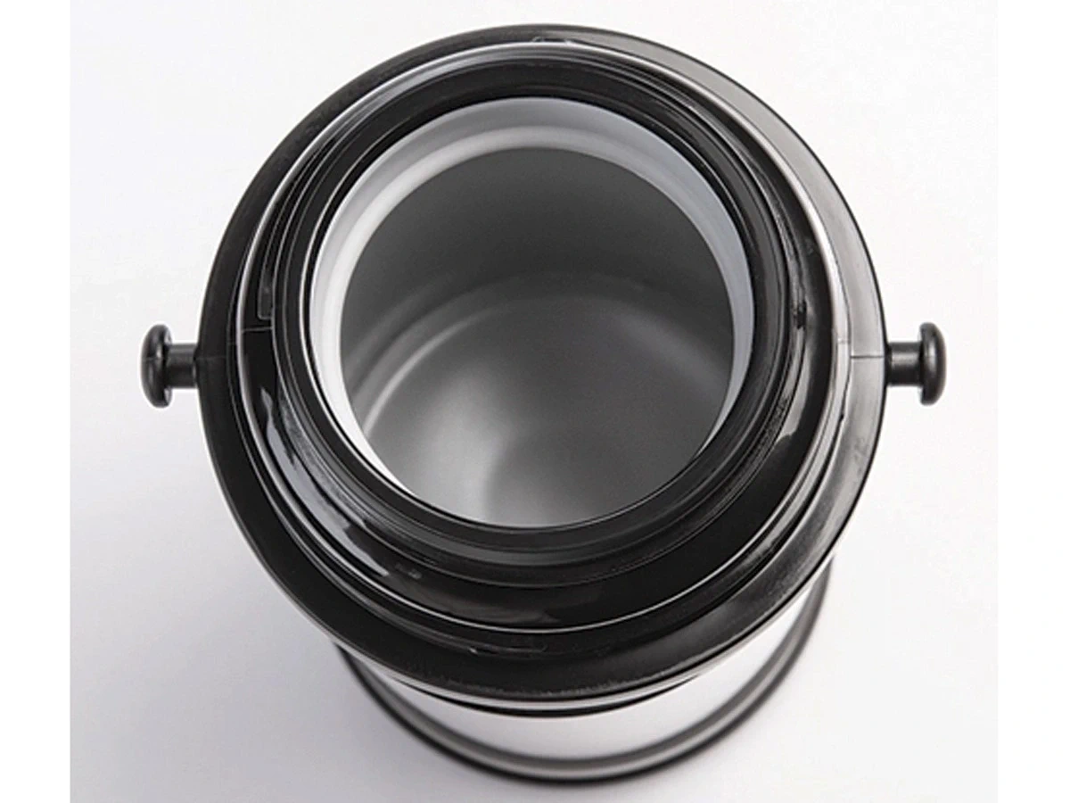 Bình giữ nhiệt cao cấp Zojirushi 1 lít SJ-TG10-XA - Hàng Nhật chính hãng