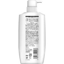 Dầu Gội Panteen 400Ml PHỤC HỒI HƯ TỔN- Hàng Nhật nội địa