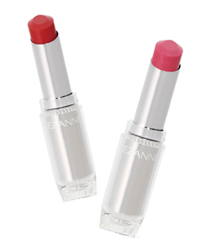 Son môi Nhật Bản CEZANNE Lasting Lip Color PK13 - Hàng Nhật nội địa