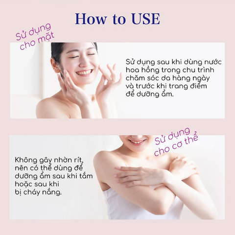 KEM DƯỠNG DA CẤP ẨM GIÚP DA MỊN MÀNG, CĂNG BÓNG  HANAJIRUSHI COIX SEED SKIN CREAM 100G - Hàng Nhật nội địa