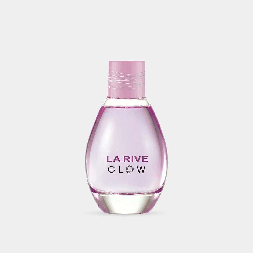 ( Ba Lan) Nước Hoa Nữ La Rive Glow EDP 90ml