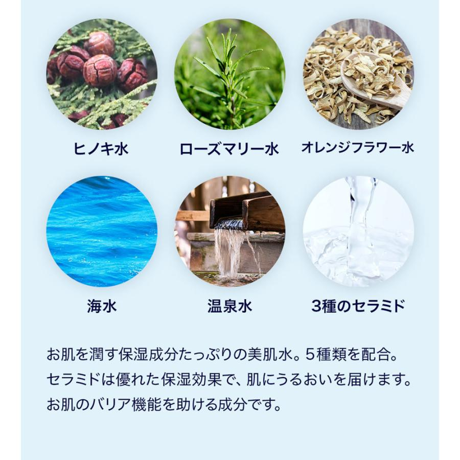 Mặt nạ dưỡng da Hanajirushi Face Mas 80g, dưỡng ẩm cho da - Hàng Nhật nội địa