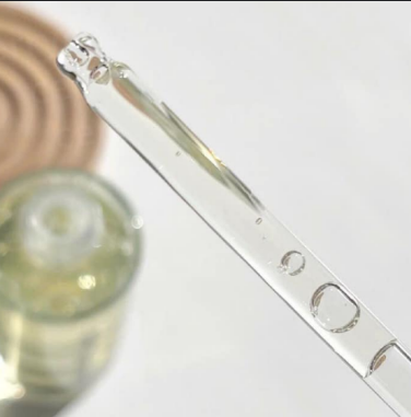 Tinh chất keo ong CNP tái tạo, phục hồi da tổn thương 50ml - Hàng Nhật nội địa
