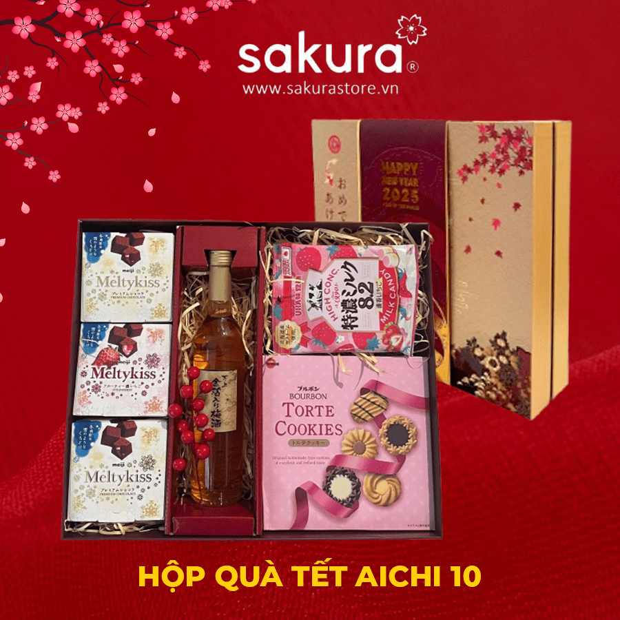 Hộp quà tết Nhật Bản Aichi (10)