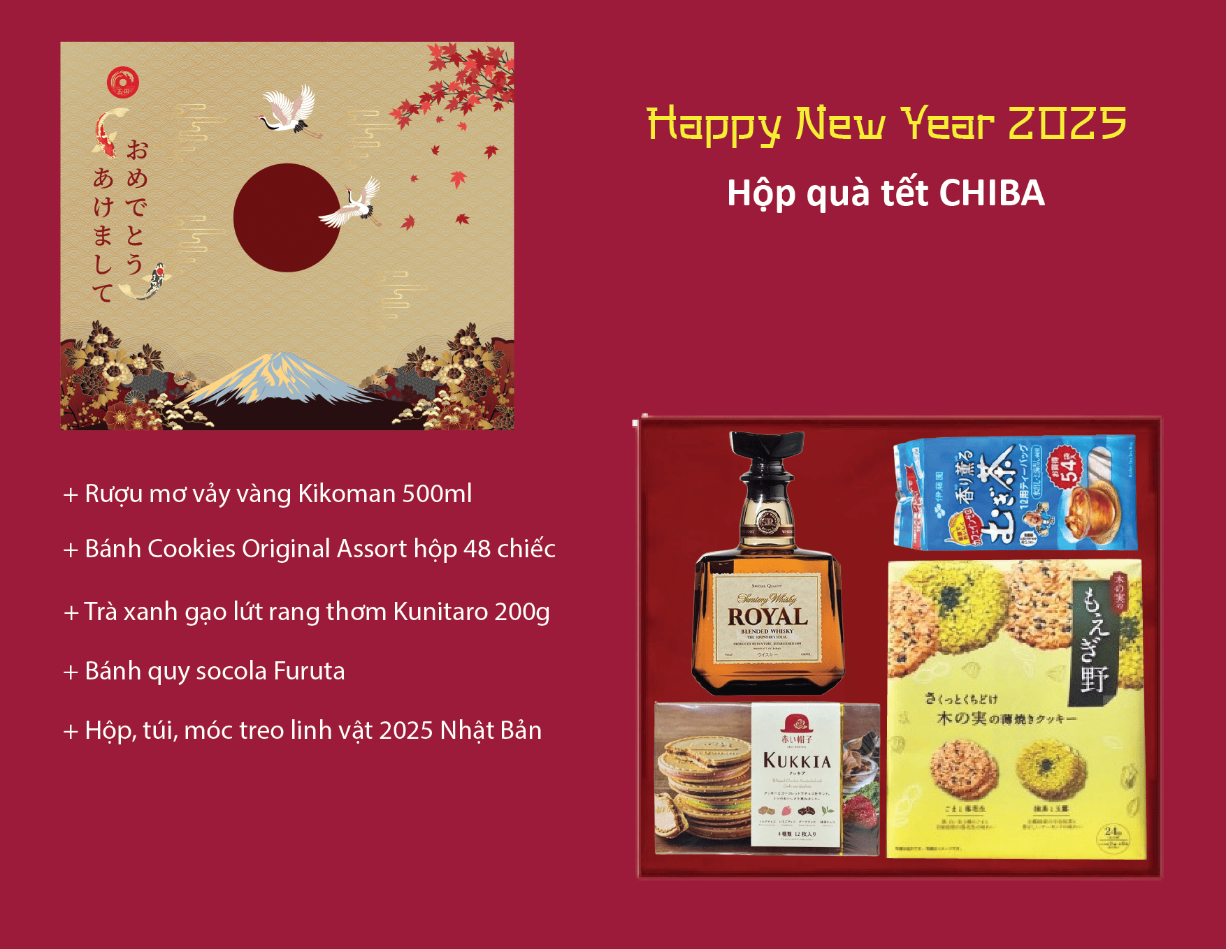 Hộp quà tết Nhật Bản Chiba (04)