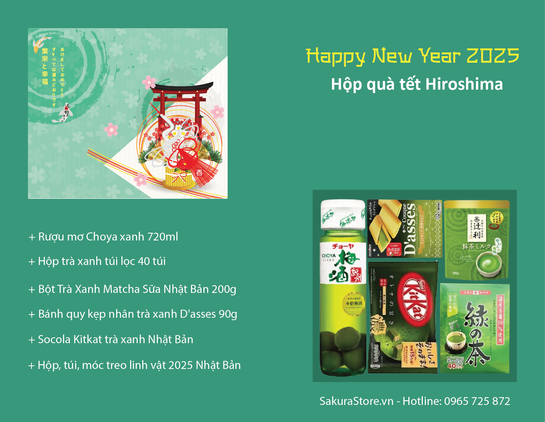 Hộp quà tết Nhật Bản Sapporo (16)