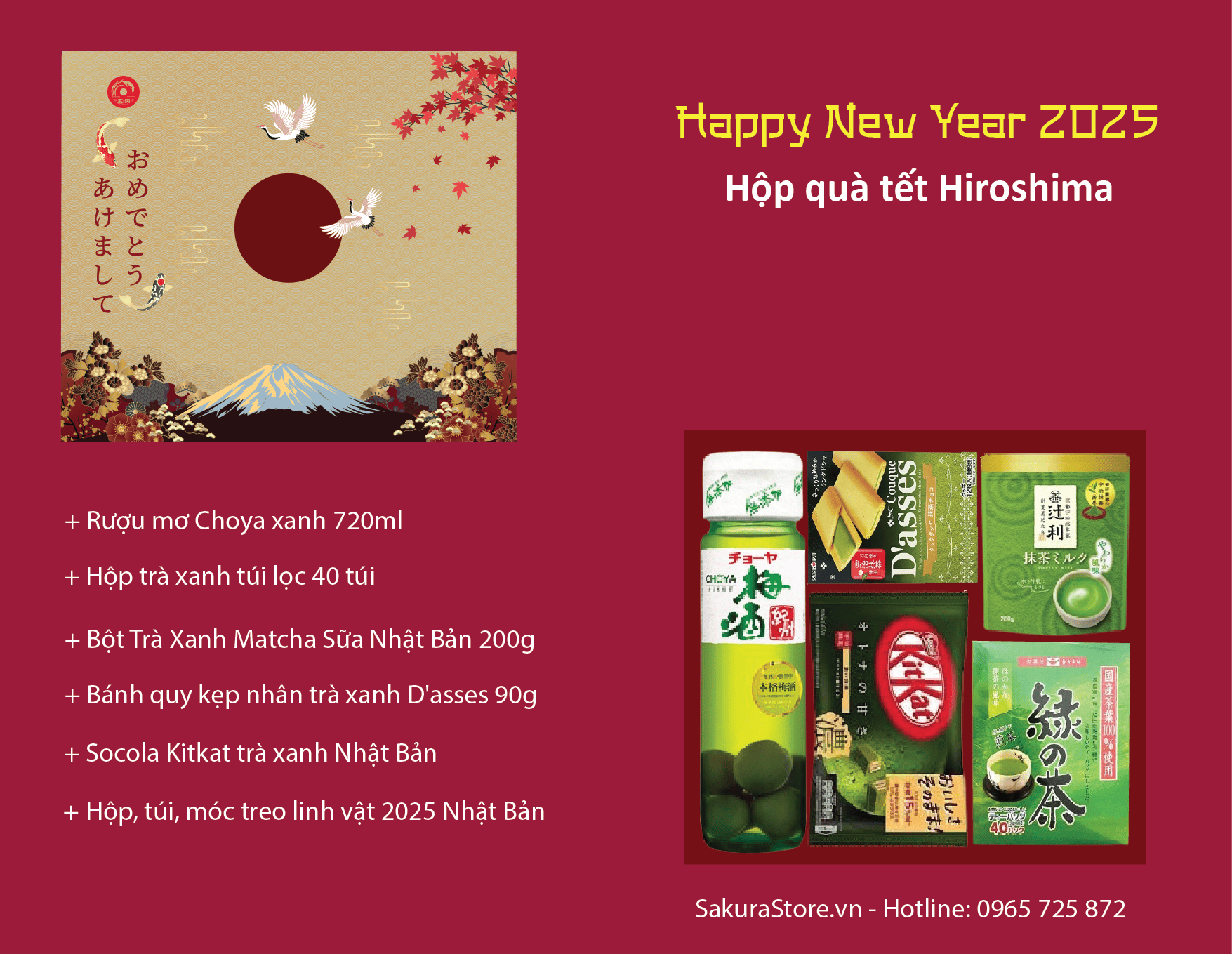 Hộp quà tết Nhật Bản Sapporo (16)