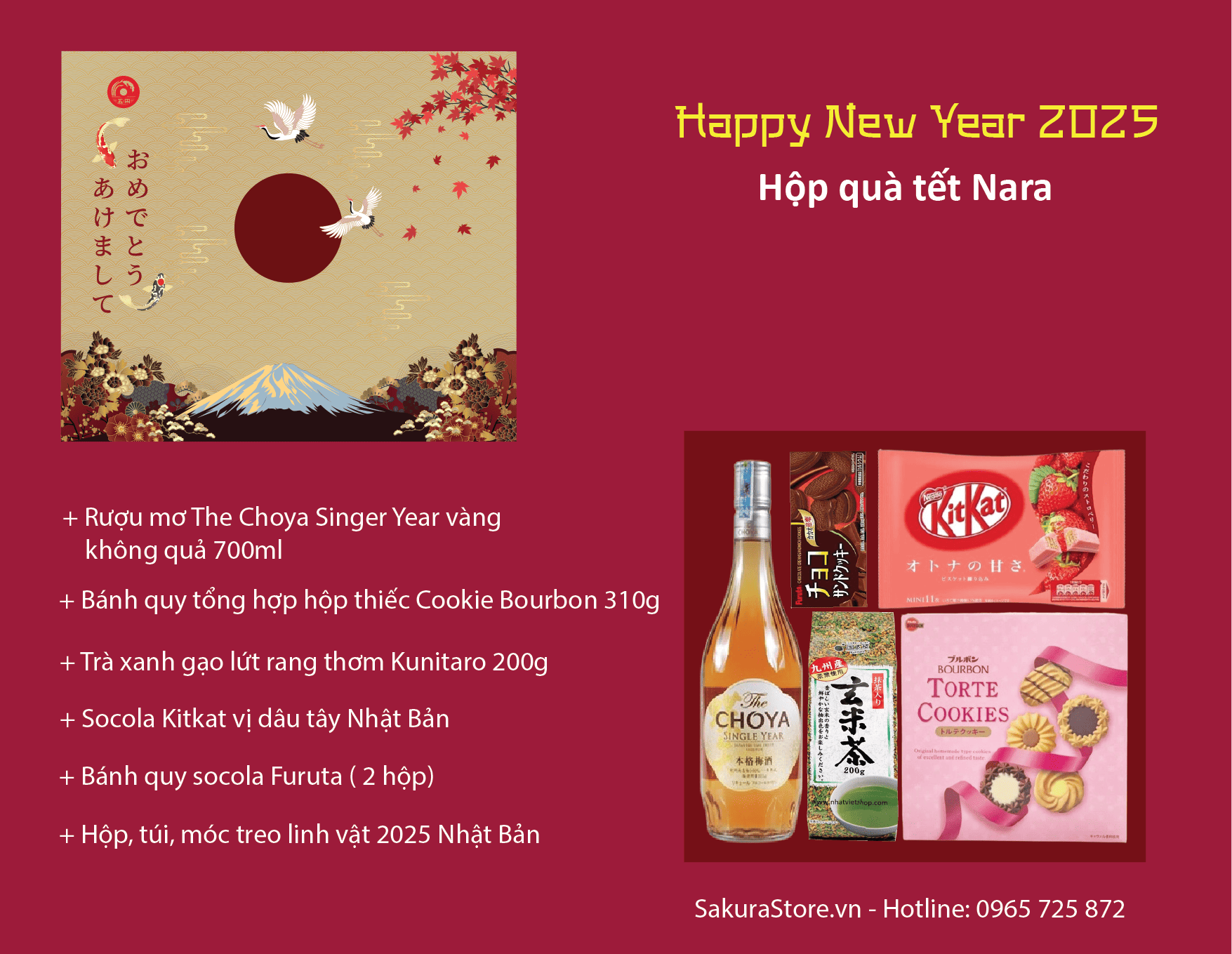Hộp quà tết Nhật Bản Nara (21)