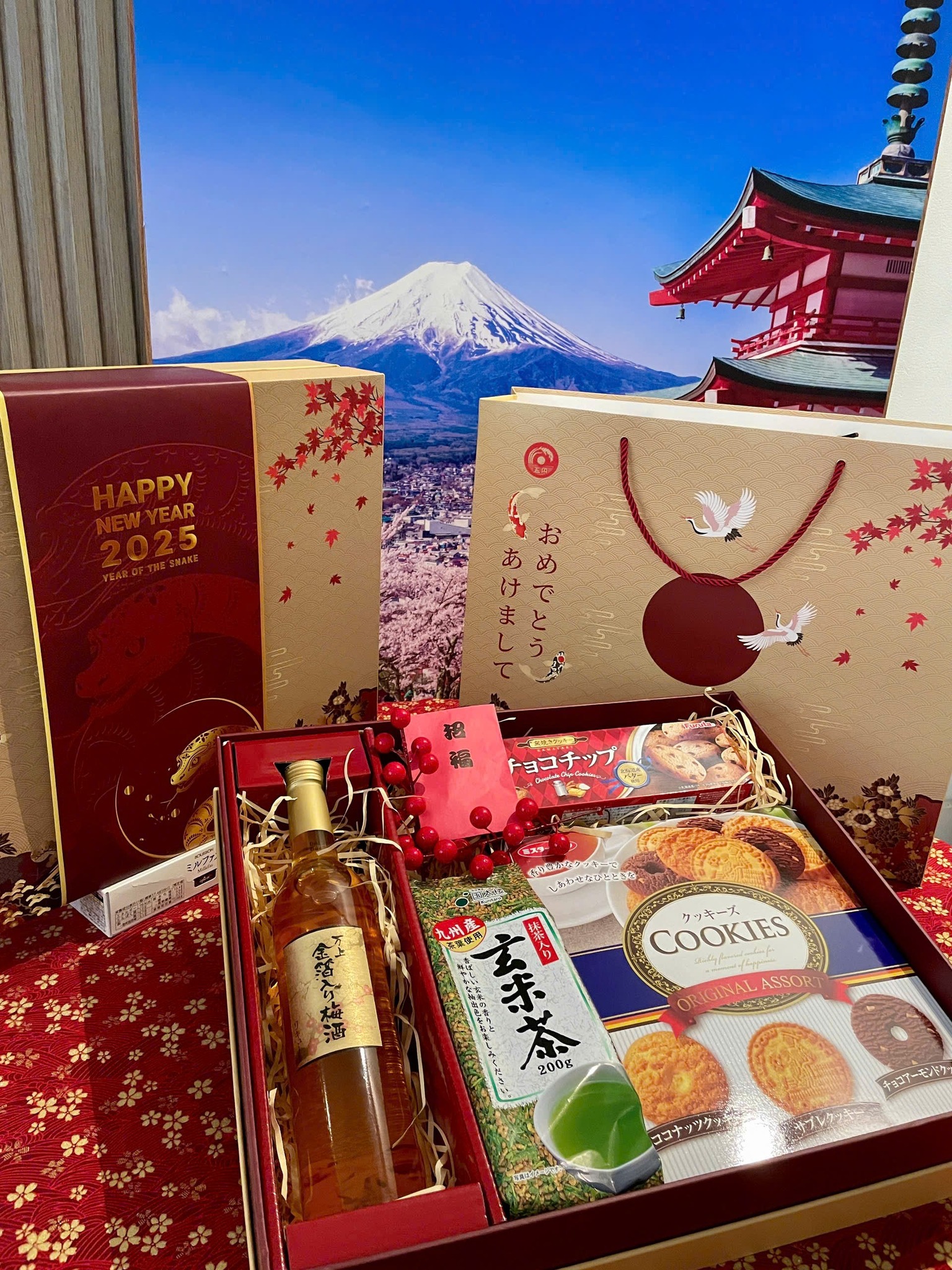 Hộp quà tết Nhật Bản Tochigi (05)