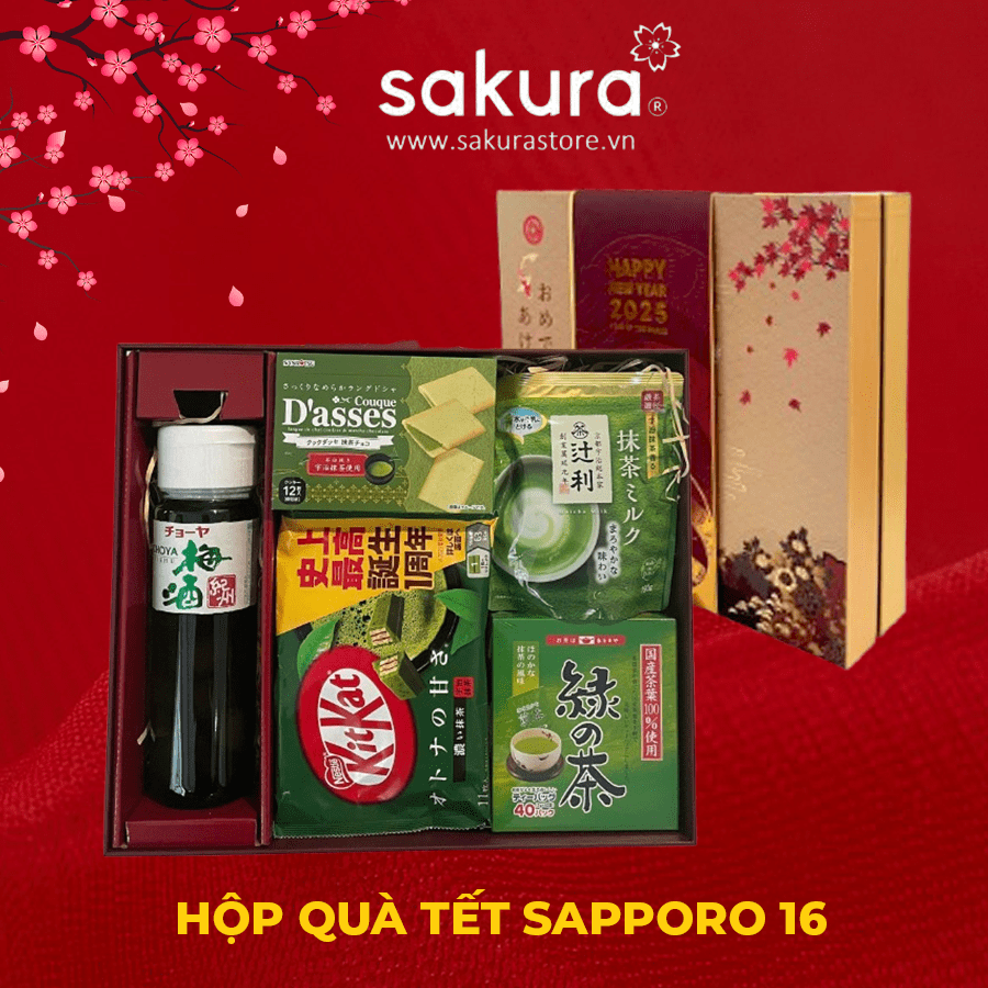Hộp quà tết Nhật Bản Sapporo (16)