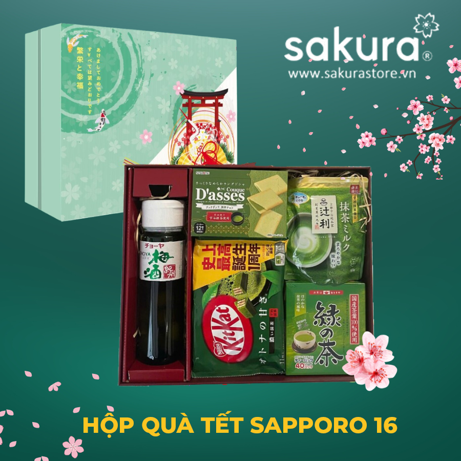 Hộp quà tết Nhật Bản Sapporo (16)