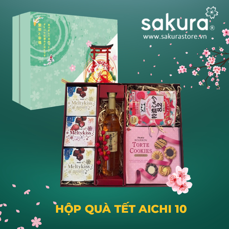 Hộp quà tết Nhật Bản Aichi (10)