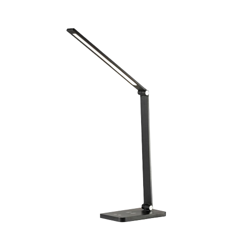 Đèn học Led chống cận Desk Lamp MT-856 - Hàng Nhật nội địa