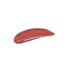 Son môi Cezanne Lasting Lip Color 3.2g màu PK2 ( màu hồng nude) - Hàng Nhật nội địa