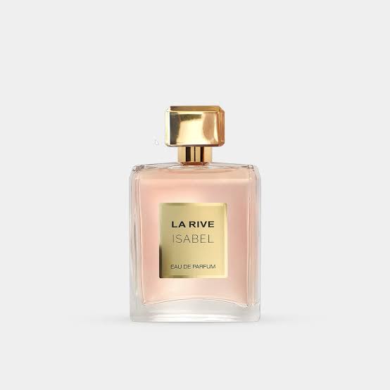 Set Nước hoa và Gel tắm La Rive Isabel EDP ( 100 ml + 100 ml)