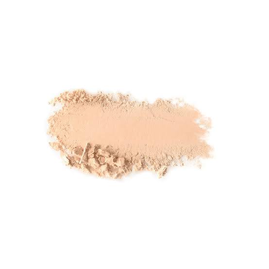 Phấn Phủ Cezanne UV Silk Cover Powder Che Khuyết Điểm Chống Nắng SPF 50 PA++++ tone 01 ( da sáng) - Hàng Nhật nội địa
