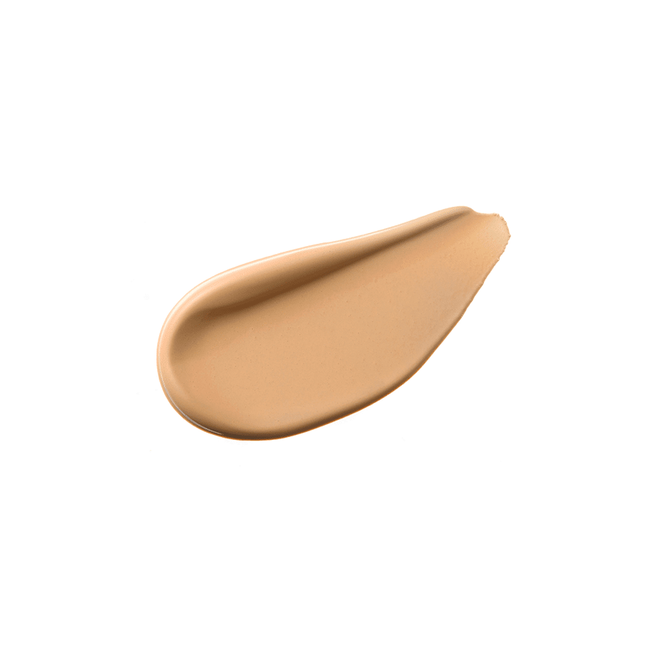 Kem nền BB Cream Cezanne 40g SPF 23, PA++ màu 01 Light ochre cho da sáng - Hàng Nhật nội địa