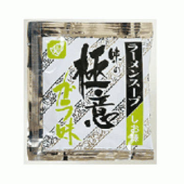 Sốt mì gà Gokui 44g