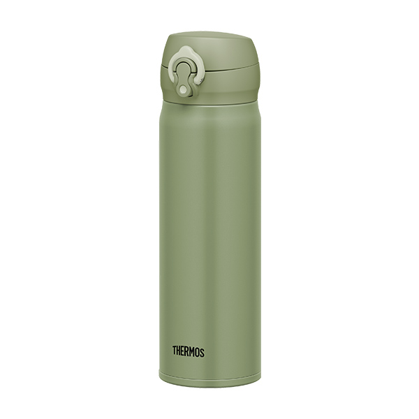 Bình nước giữ nhiệt Thermos 500ml - Hàng Nhật nội địa