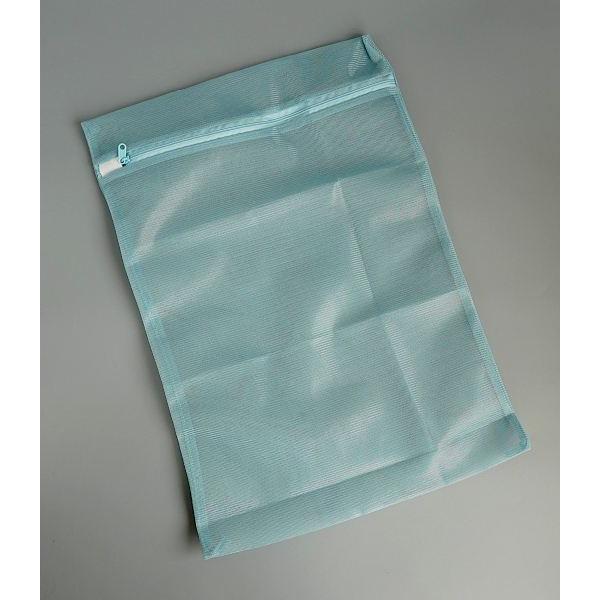 Túi giặt quần áo họa tiết Elo 40x60cm - Hàng Nhật nội địa