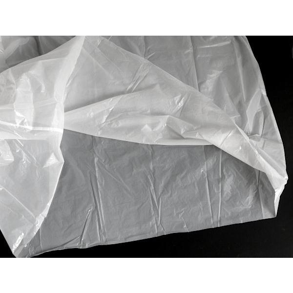 Áo mưa cho người lớn kiểu chui đầu Pocket - Hàng Nhật nội địa