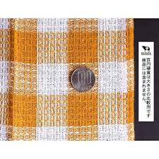 Set 2 khăn lau nhà bếp màu sắc 30x 30cm- Hàng Nhật nội địa
