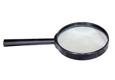 Kính lúp (mã mới)