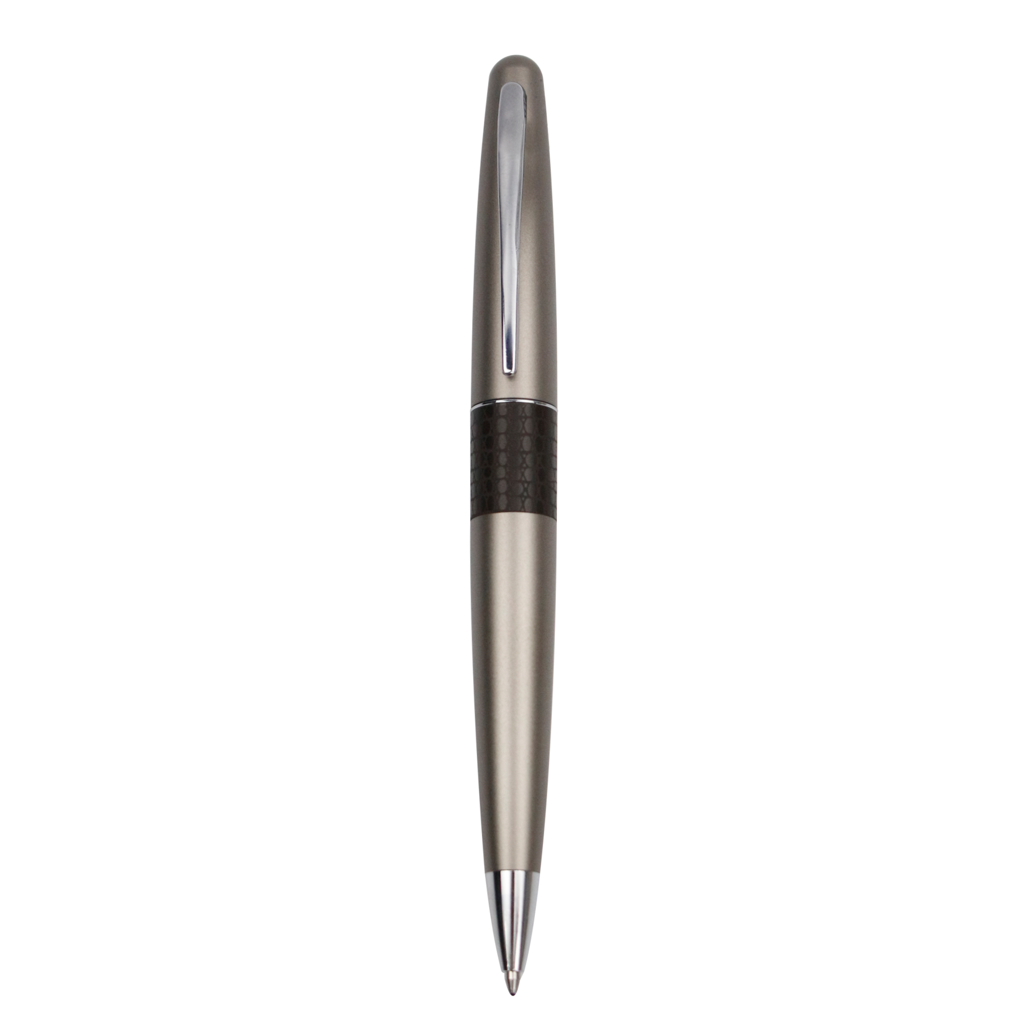 Bút ký phong thủy Pilot MR2 mực xanh 0.07mm 100% - Hàng Nhật nội địa